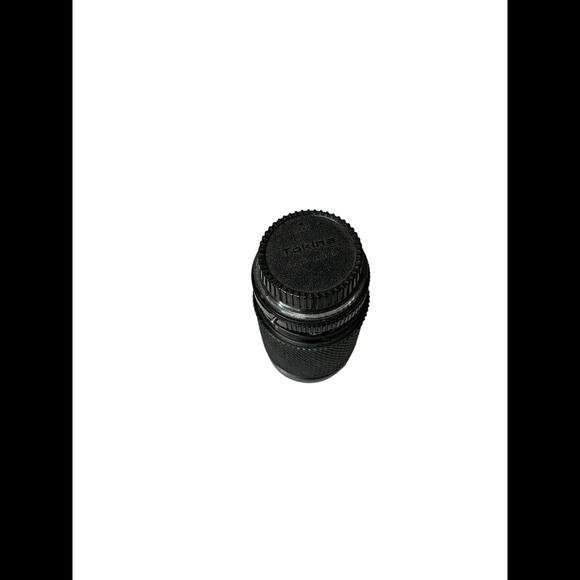 Tokina AT-X SD 35-200mm 1:3.5-4.5 Nikon F Mount Lens ASIS PLEASE READ - Picture 2 of 3